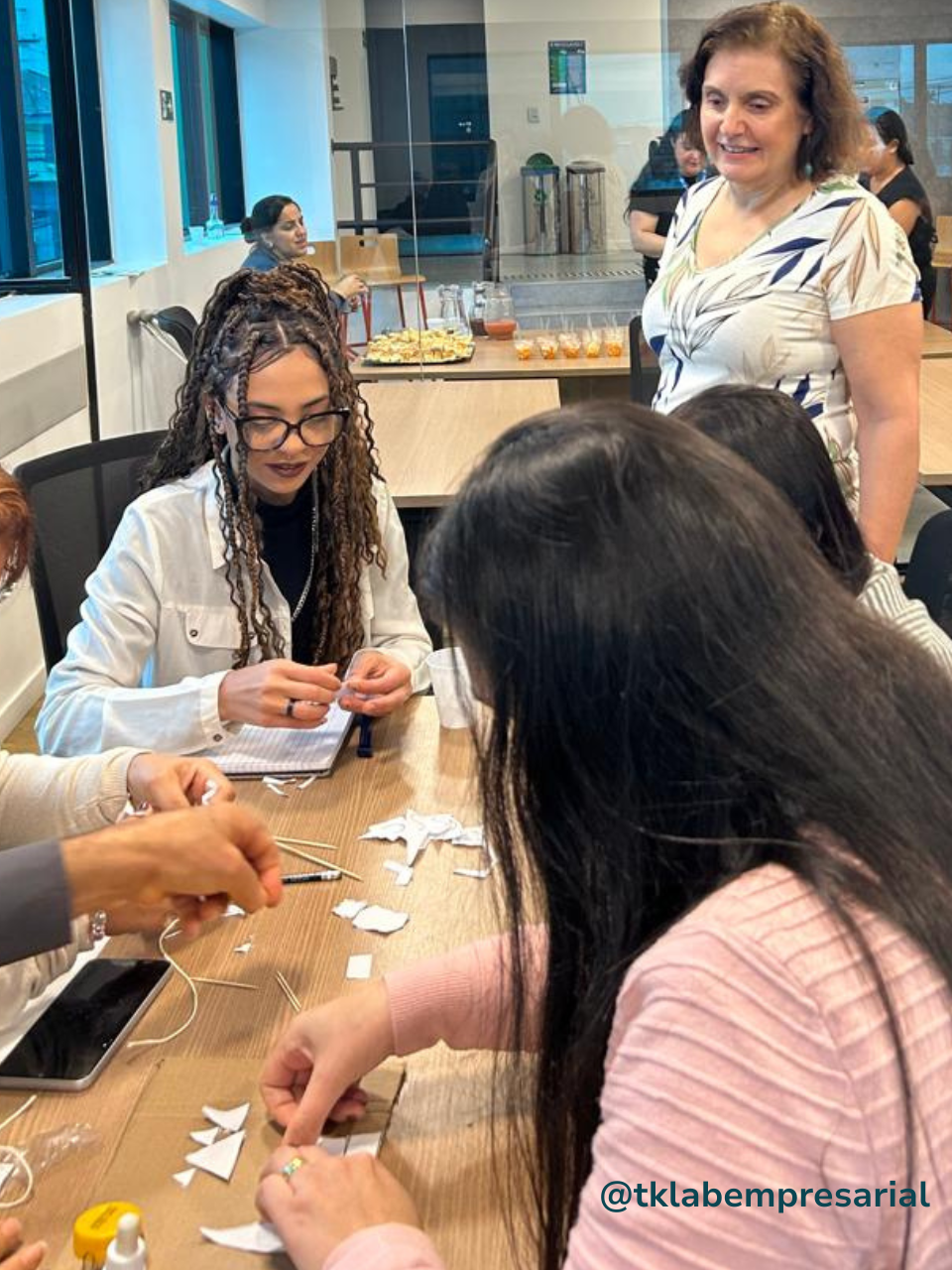 @tklabempresarialtelmacorte